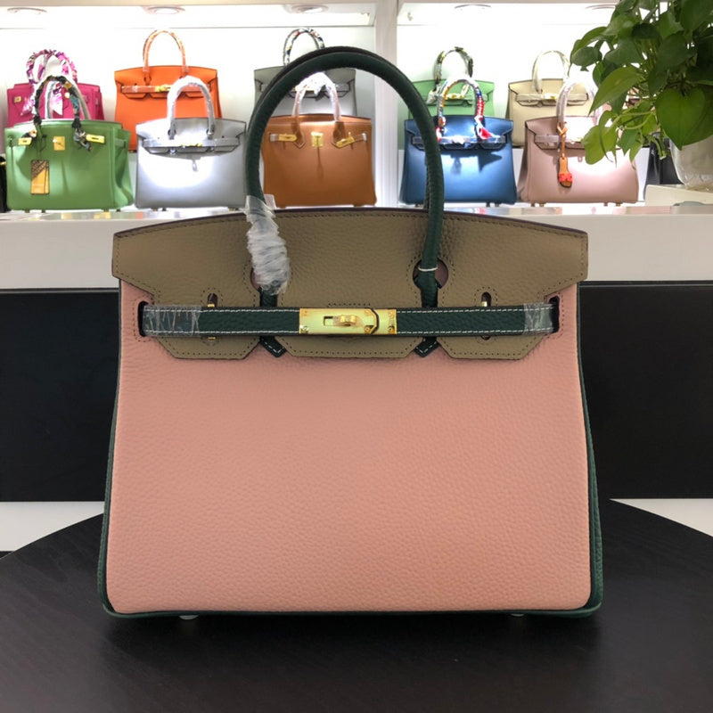 new-elite-designer-bags-nm23529