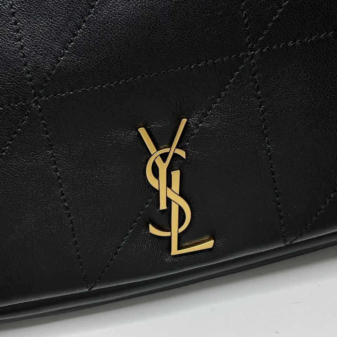 Ezyycart Bags Bags - High-Quality Designer Products for You - AFFORDABLE LUXURY BAGS - 5831