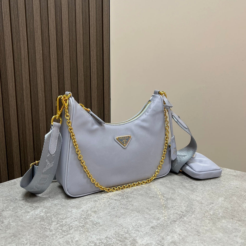 Ezyycart Bags - DESIGNER BAGS FOR WOMEN - AFFORDABLE LUXURY BAGS - 13783