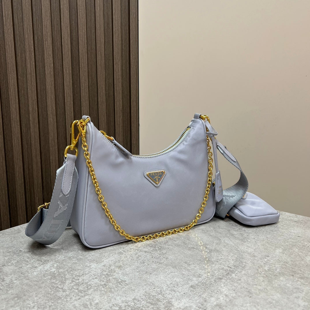 Ezyycart Bags - DESIGNER BAGS FOR WOMEN - AFFORDABLE LUXURY BAGS - 13783
