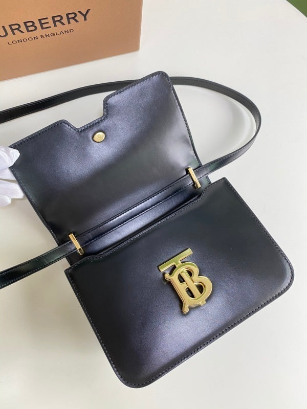 Ezyycart Bags - High-Quality Designer Products for You - AFFORDABLE LUXURY BAGS - 17226