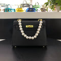 new-designer-premium-bags-nm23556