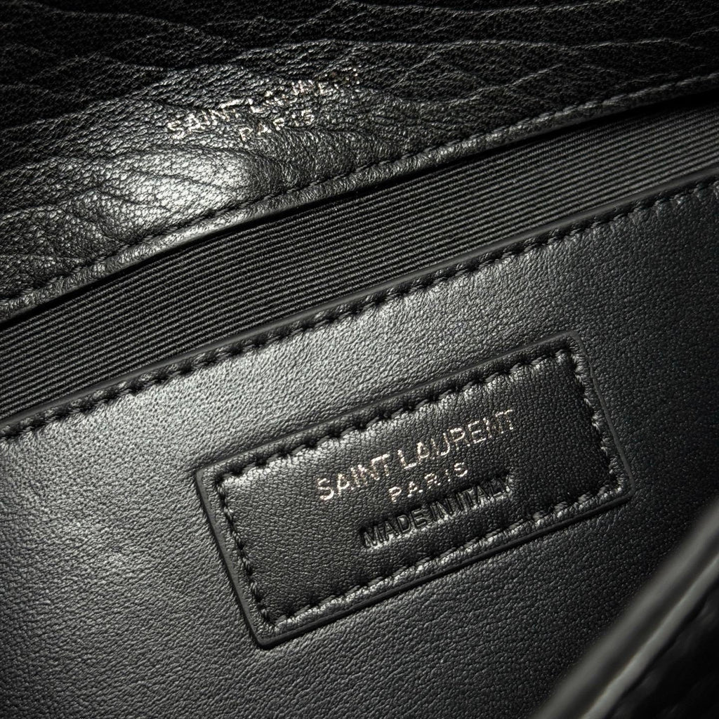 Ezyycart Bags Bags - DESIGNER BAGS FOR WOMEN - AFFORDABLE LUXURY BAGS - 5712