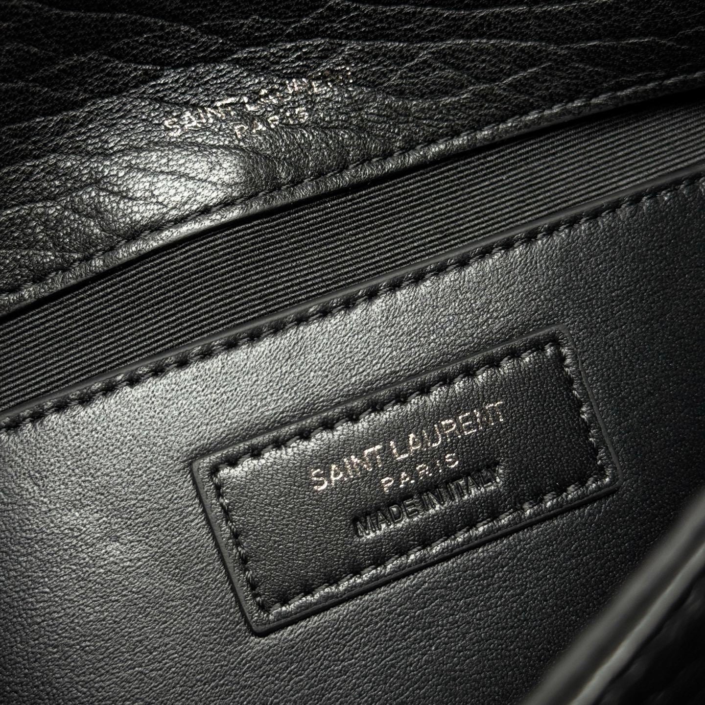 Ezyycart Bags Bags - DESIGNER BAGS FOR WOMEN - AFFORDABLE LUXURY BAGS - 5712