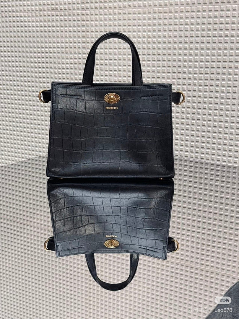 Ezyycart Bags - Premium Luxury Goods and Accessories - AFFORDABLE LUXURY BAGS - 17493