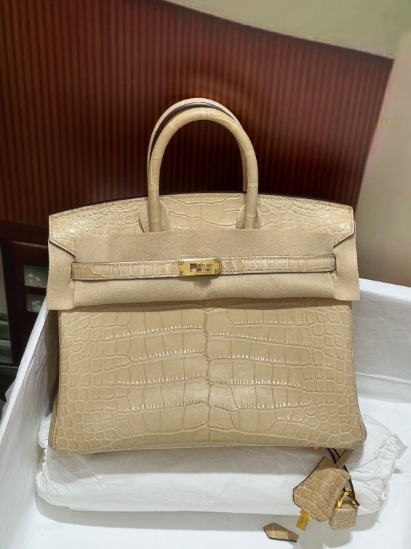 Ezyycart Bags Bags - Premium Luxury Goods and Accessories - AFFORDABLE LUXURY BAGS - 20525