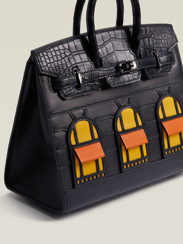 new-luxury-designer-bags-nm23914