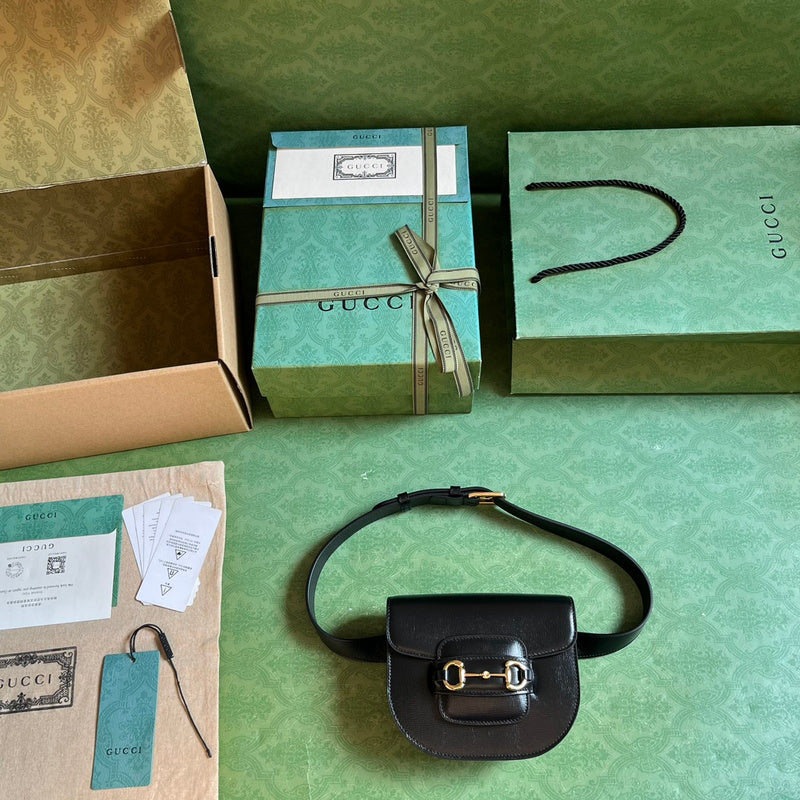 Anum Bags - Best High-End Brands in One Place - AFFORDABLE LUXURY BAGS - 19868