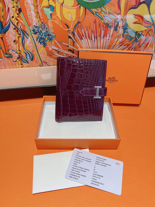 new-designer-premium-bags-nm23658