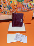 new-designer-premium-bags-nm23658
