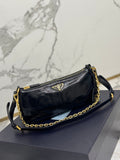 Ezyycart Bags - High-Quality Designer Products for You - AFFORDABLE LUXURY BAGS - 13866