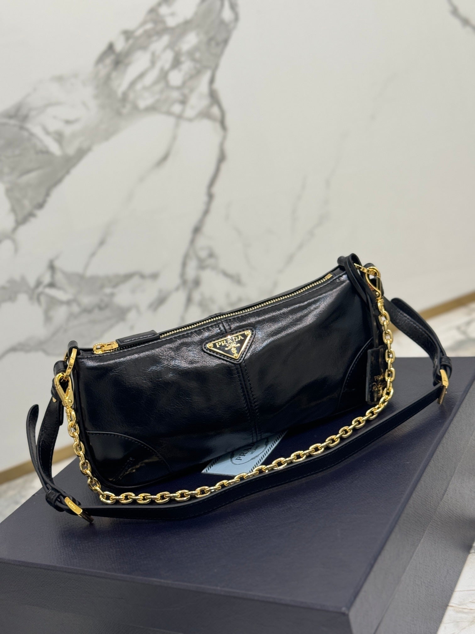 Ezyycart Bags - High-Quality Designer Products for You - AFFORDABLE LUXURY BAGS - 13866