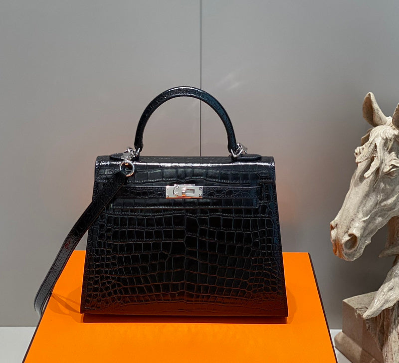 new-elite-designer-bags-nm23748