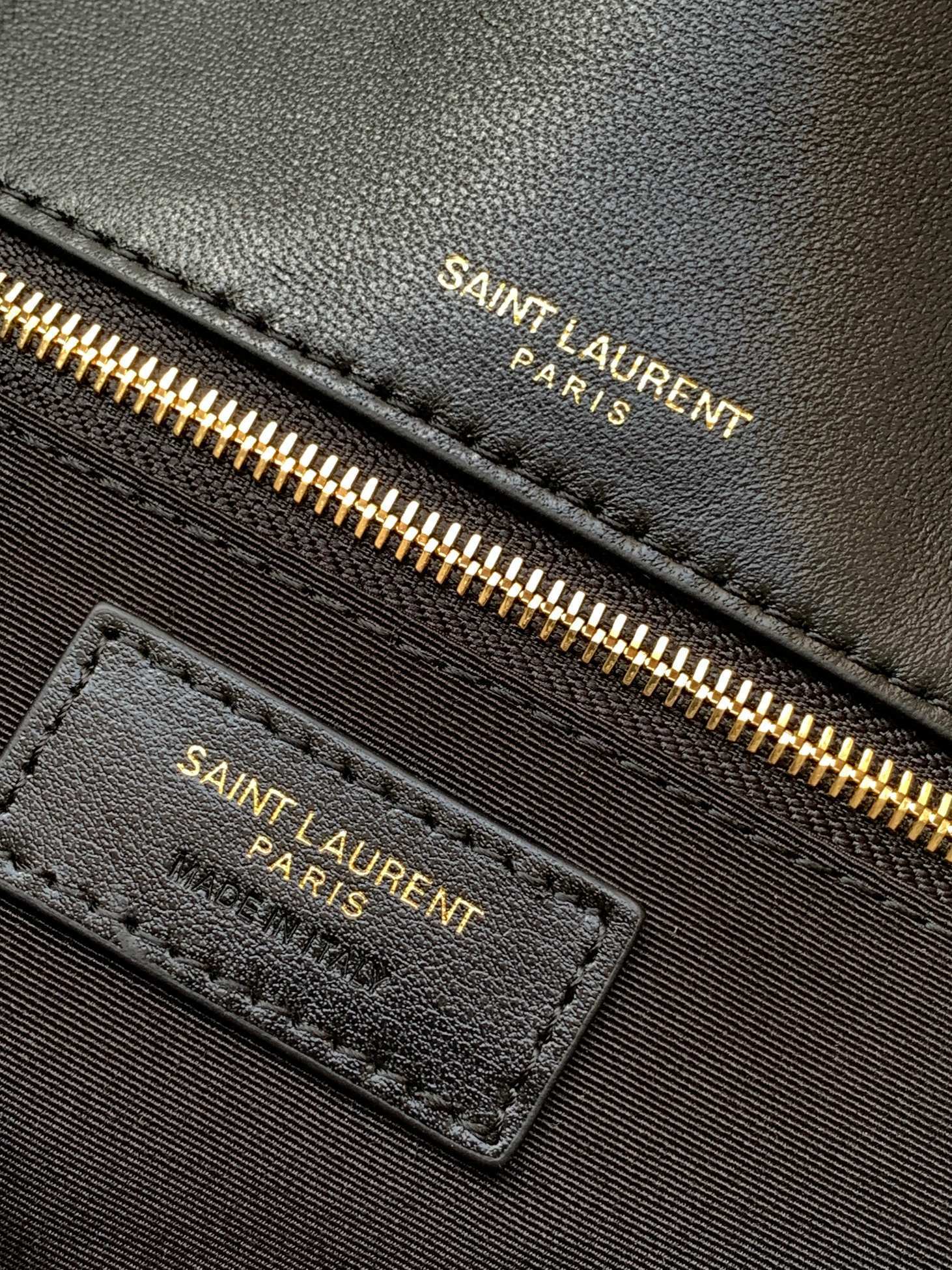 Ezyycart Bags - DESIGNER BAGS FOR WOMEN - AFFORDABLE LUXURY BAGS - 15187