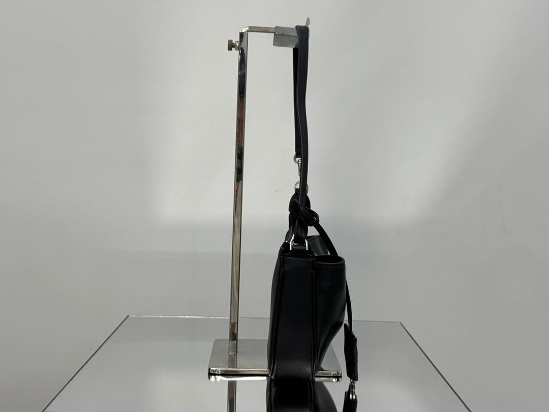 Ezyycart Bags new-designer-premium-bags-nm24420