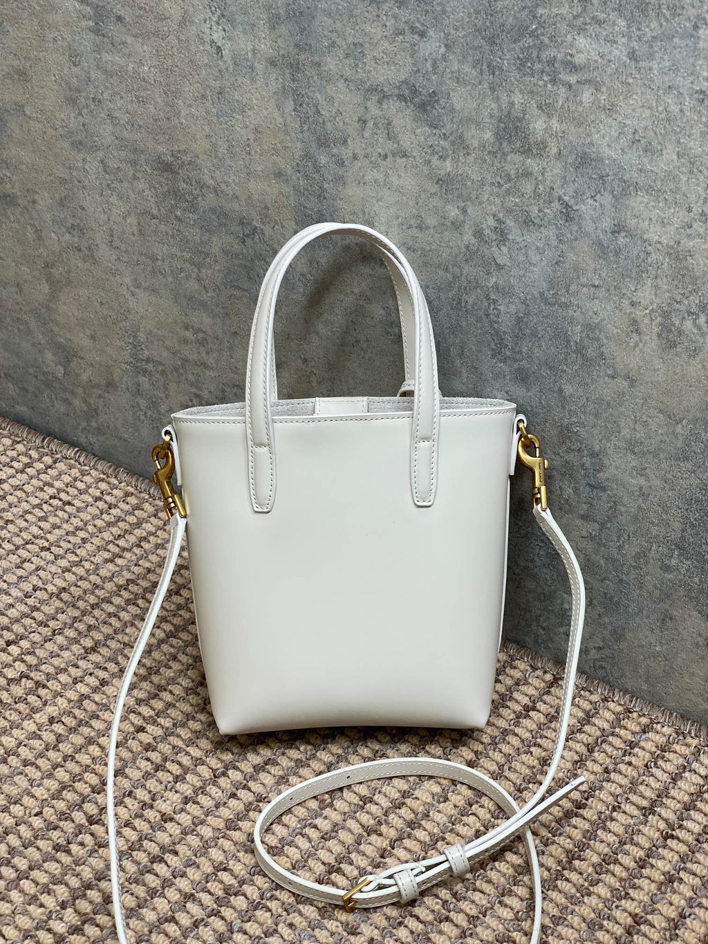 Ezyycart Bags - DESIGNER BAGS FOR WOMEN - AFFORDABLE LUXURY BAGS - 15275