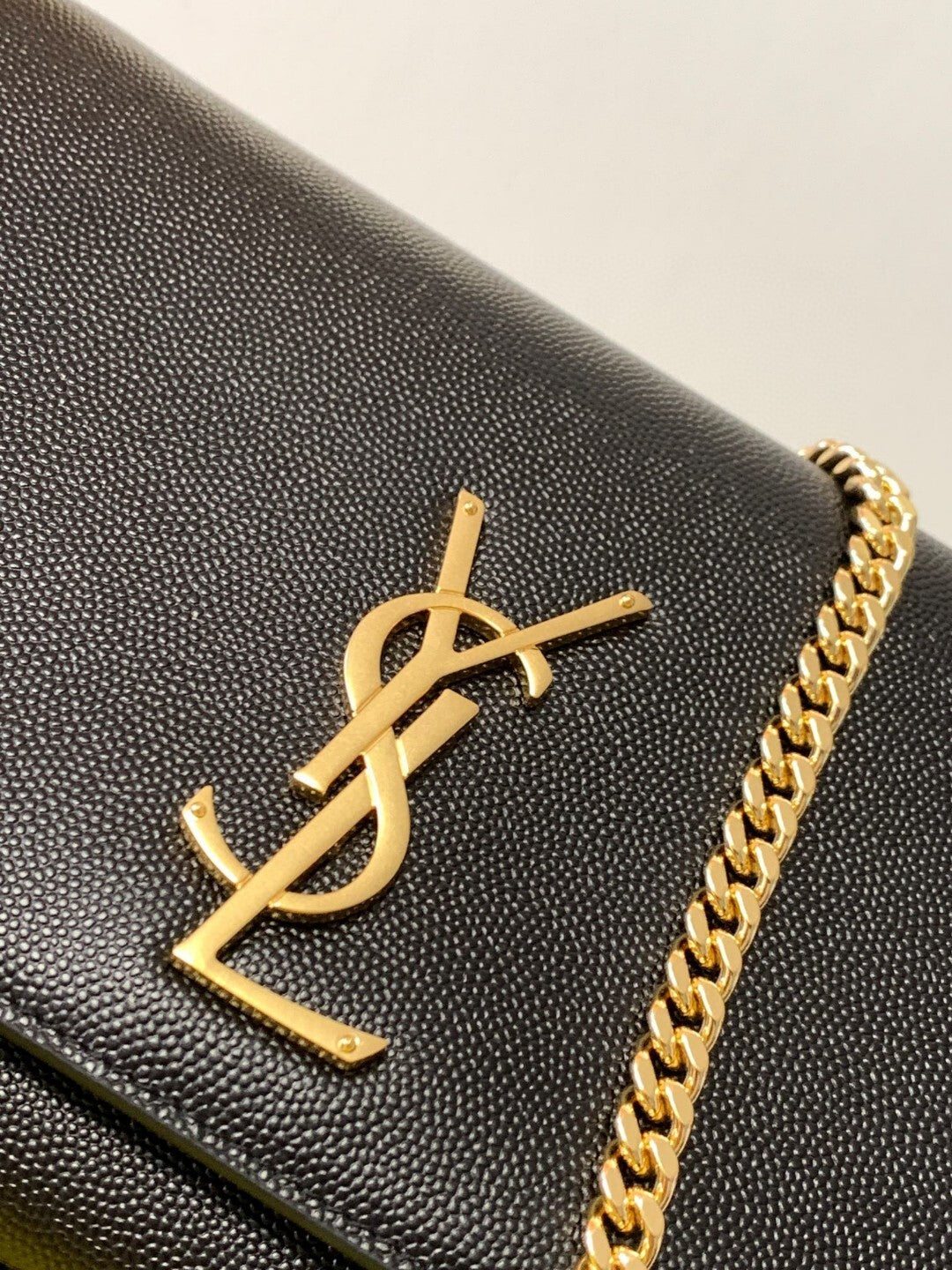 Ezyycart Bags - Premium Luxury Goods and Accessories - AFFORDABLE LUXURY BAGS - 15213