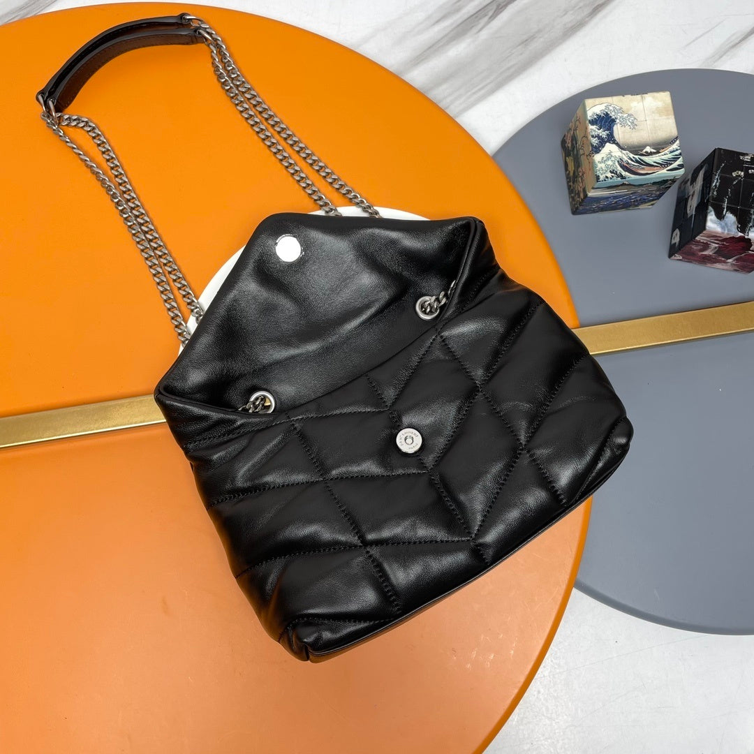 Ezyycart Bags Bags - Premium Luxury Goods and Accessories - AFFORDABLE LUXURY BAGS - 5986