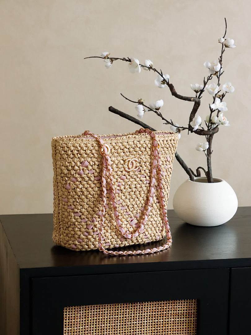 Anum Bags - High-Quality Designer Products for You - AFFORDABLE LUXURY BAGS - 17834