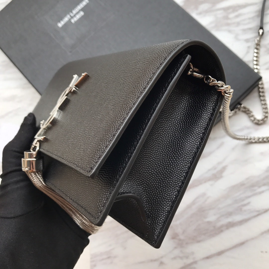Ezyycart Bags Bags - Best High-End Brands in One Place - AFFORDABLE LUXURY BAGS - 5861
