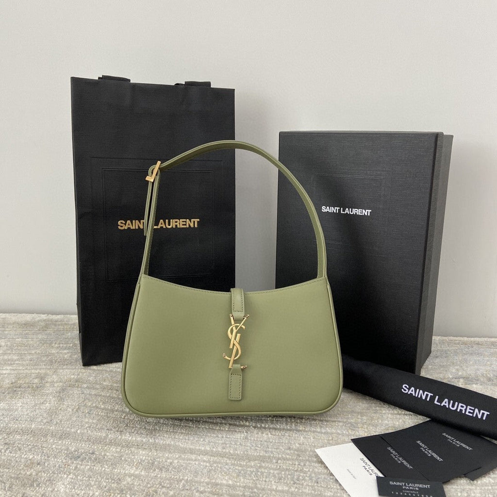 Ezyycart Bags Bags - High-Quality Designer Products for You - AFFORDABLE LUXURY BAGS - 5839