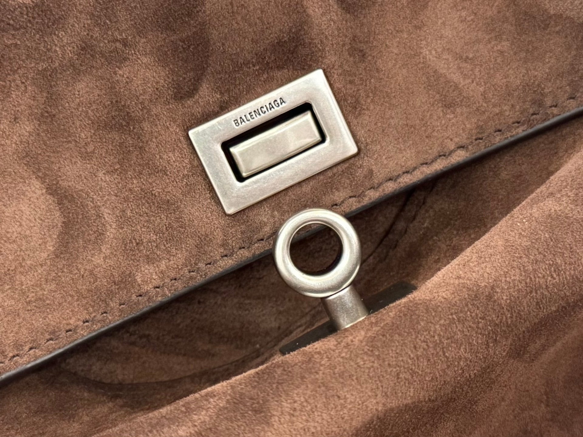 Ezyycart Bags new-elite-designer-bags-nm24625