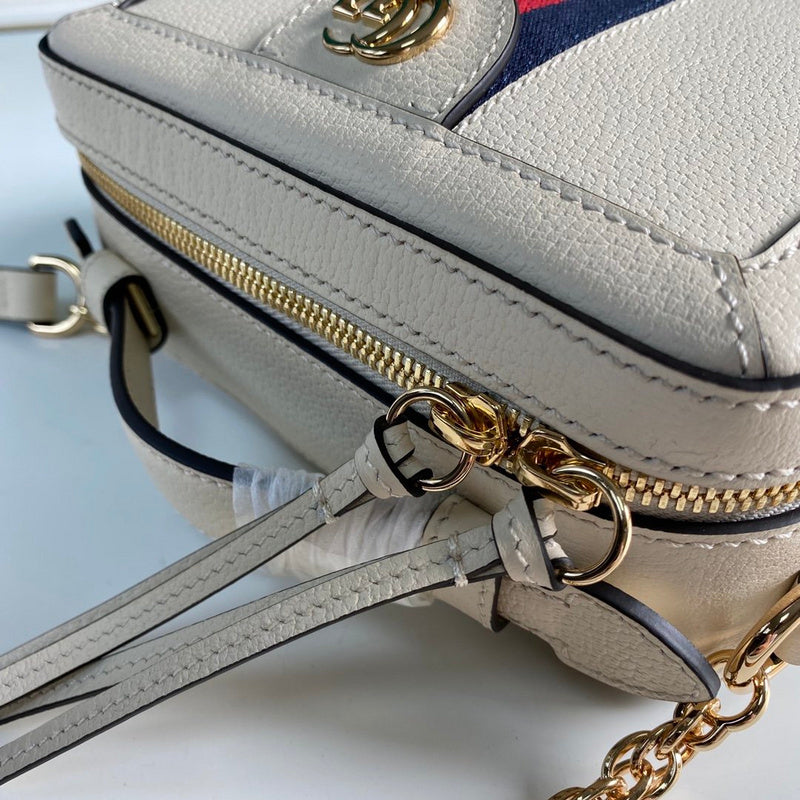 Anum Bags - Premium Luxury Goods and Accessories - AFFORDABLE LUXURY BAGS - 20077