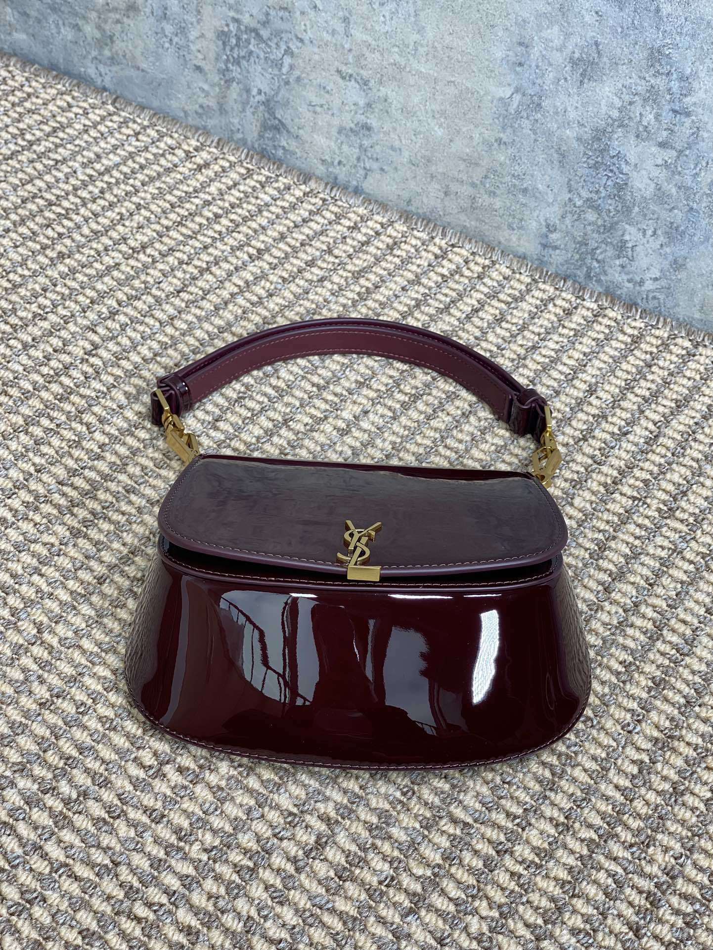 Ezyycart Bags - High-Quality Designer Products for You - AFFORDABLE LUXURY BAGS - 15458