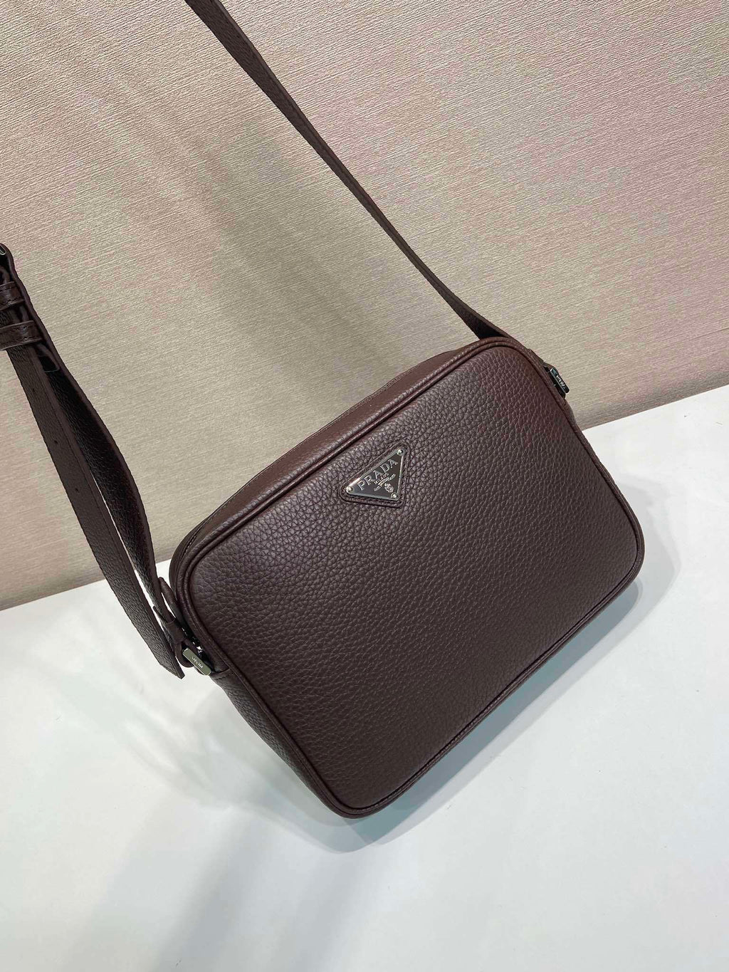 Ezyycart Bags - Premium Luxury Goods and Accessories - AFFORDABLE LUXURY BAGS - 14133