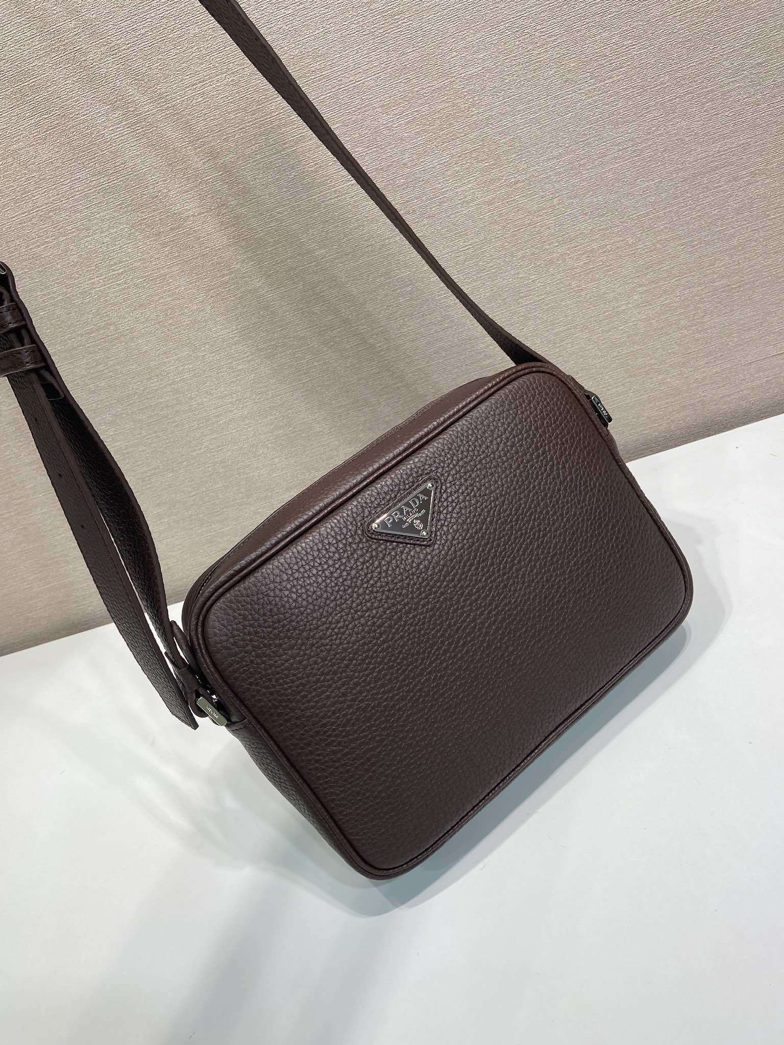 Ezyycart Bags - Premium Luxury Goods and Accessories - AFFORDABLE LUXURY BAGS - 14133