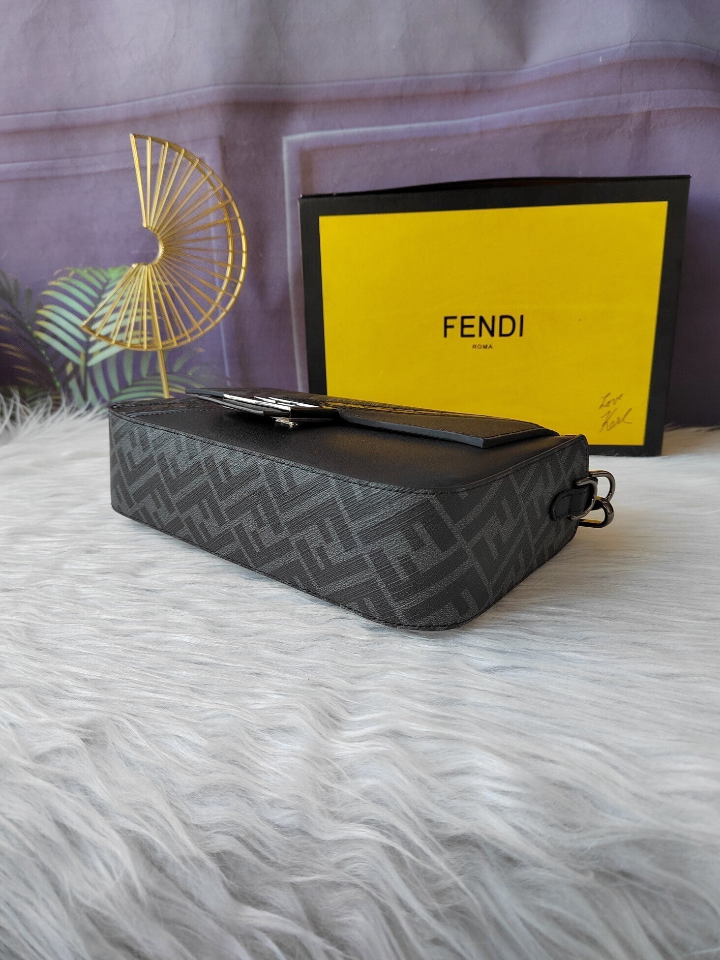Ezyycart Bags Bags - Premium Luxury Goods and Accessories - AFFORDABLE LUXURY BAGS - 19297