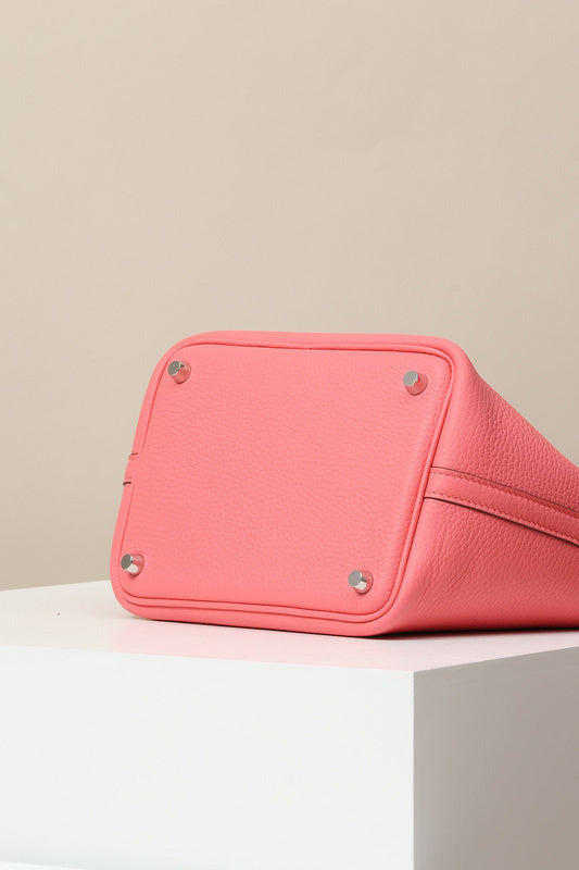 new-luxury-designer-bags-nm23413