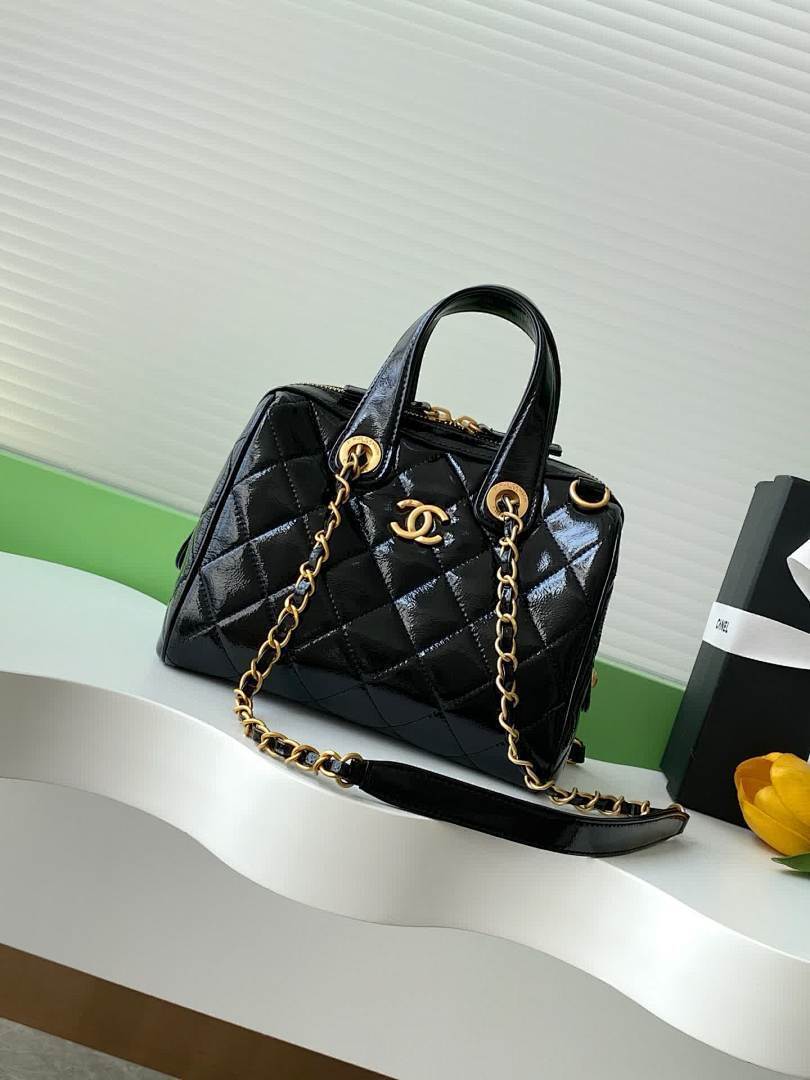 Anum Bags - Best High-End Brands in One Place - AFFORDABLE LUXURY BAGS - 17560