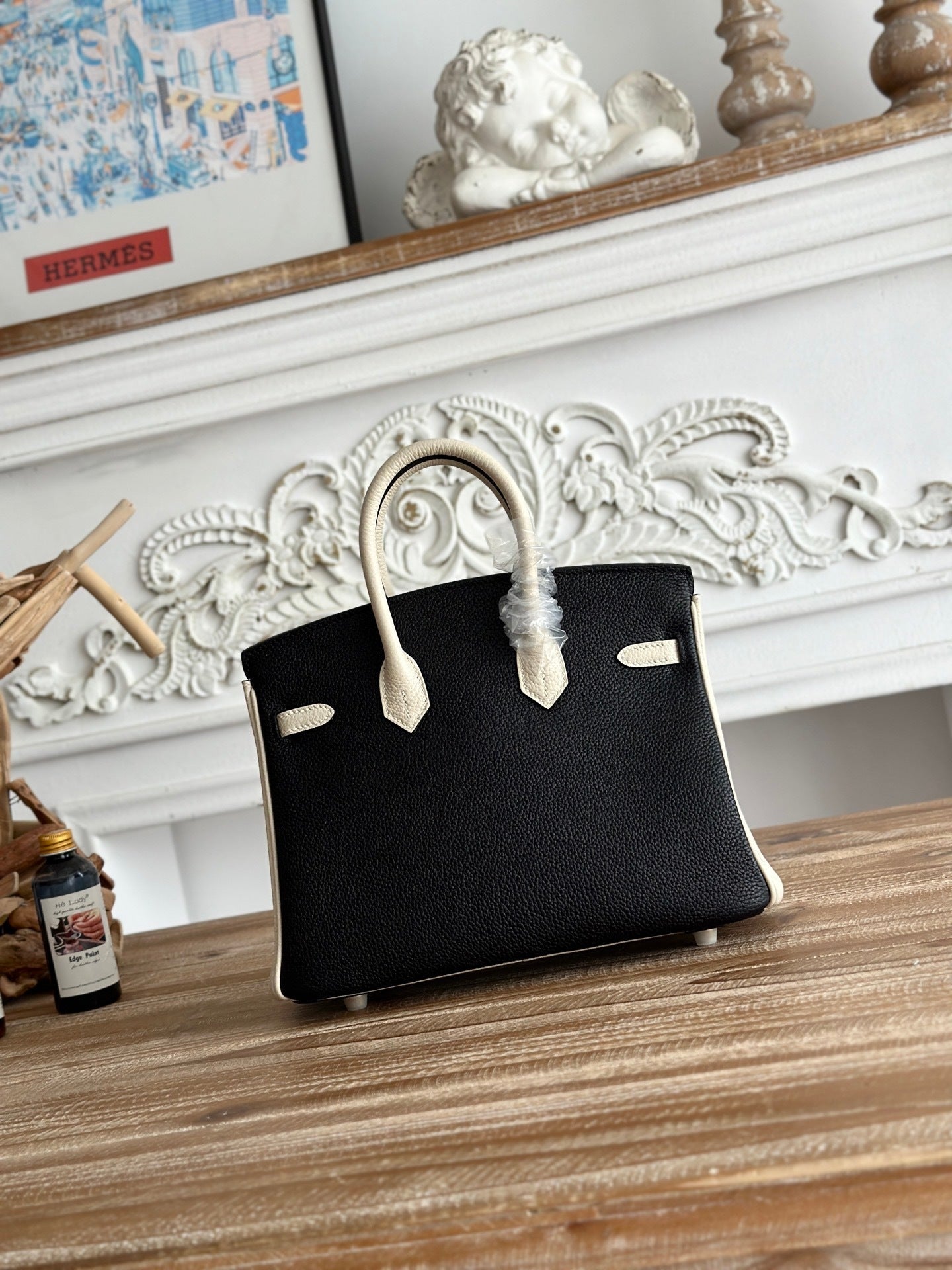 new-designer-premium-bags-nm23087