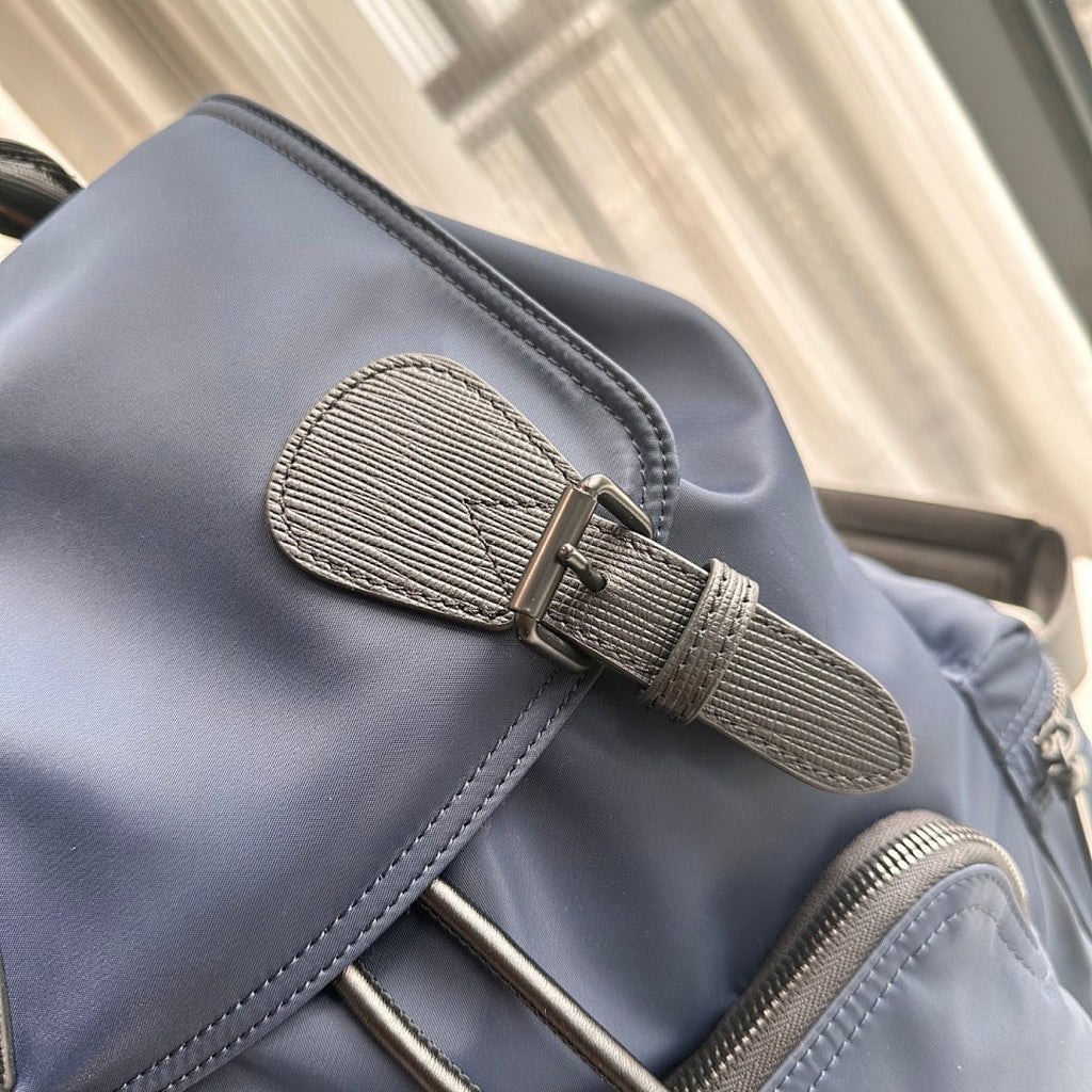 Ezyycart Bags - DESIGNER BAGS FOR WOMEN - AFFORDABLE LUXURY BAGS - 17295