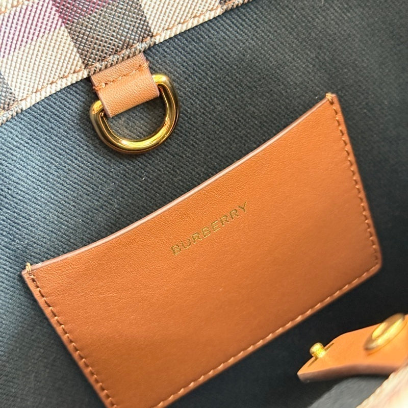 Ezyycart Bags - DESIGNER BAGS FOR WOMEN - AFFORDABLE LUXURY BAGS - 17363