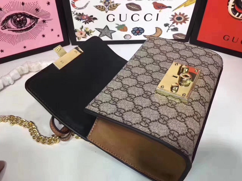 Ezyycart Bags - DESIGNER BAGS FOR WOMEN - AFFORDABLE LUXURY BAGS - 20223