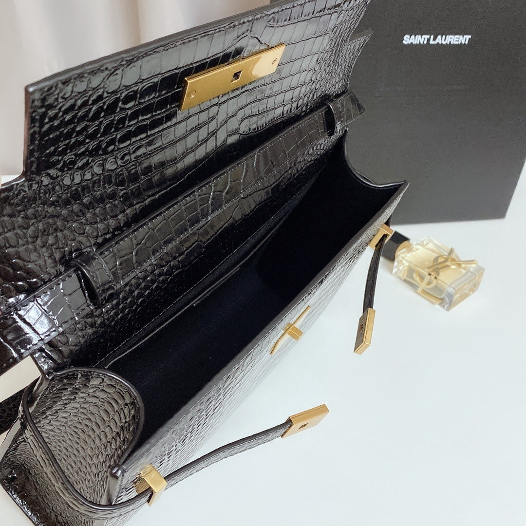 Ezyycart Bags Bags - Premium Luxury Goods and Accessories - AFFORDABLE LUXURY BAGS - 5822