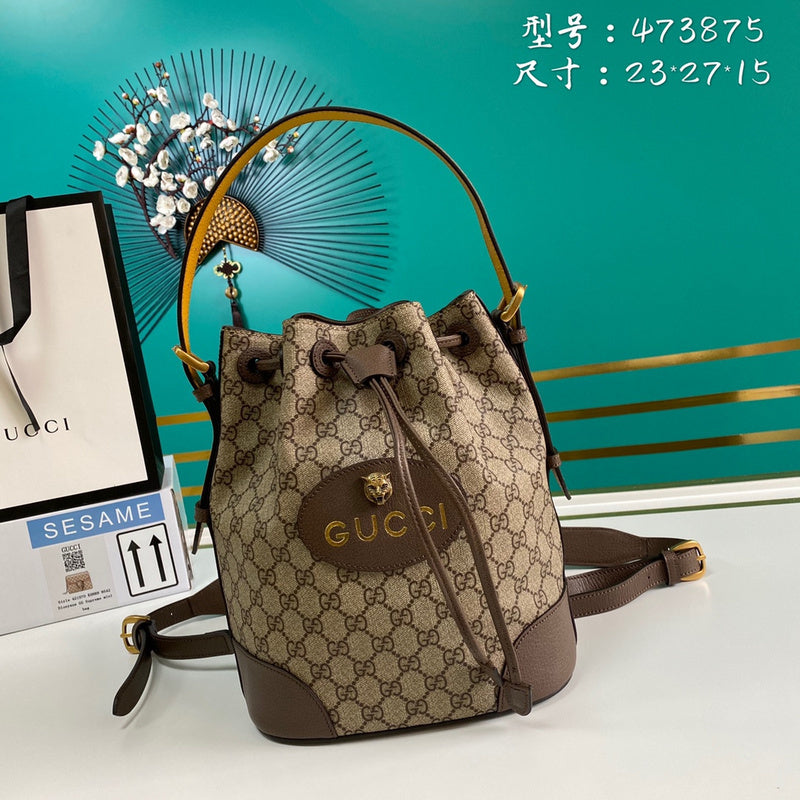 Anum Bags - High-Quality Designer Products for You - AFFORDABLE LUXURY BAGS - 19902