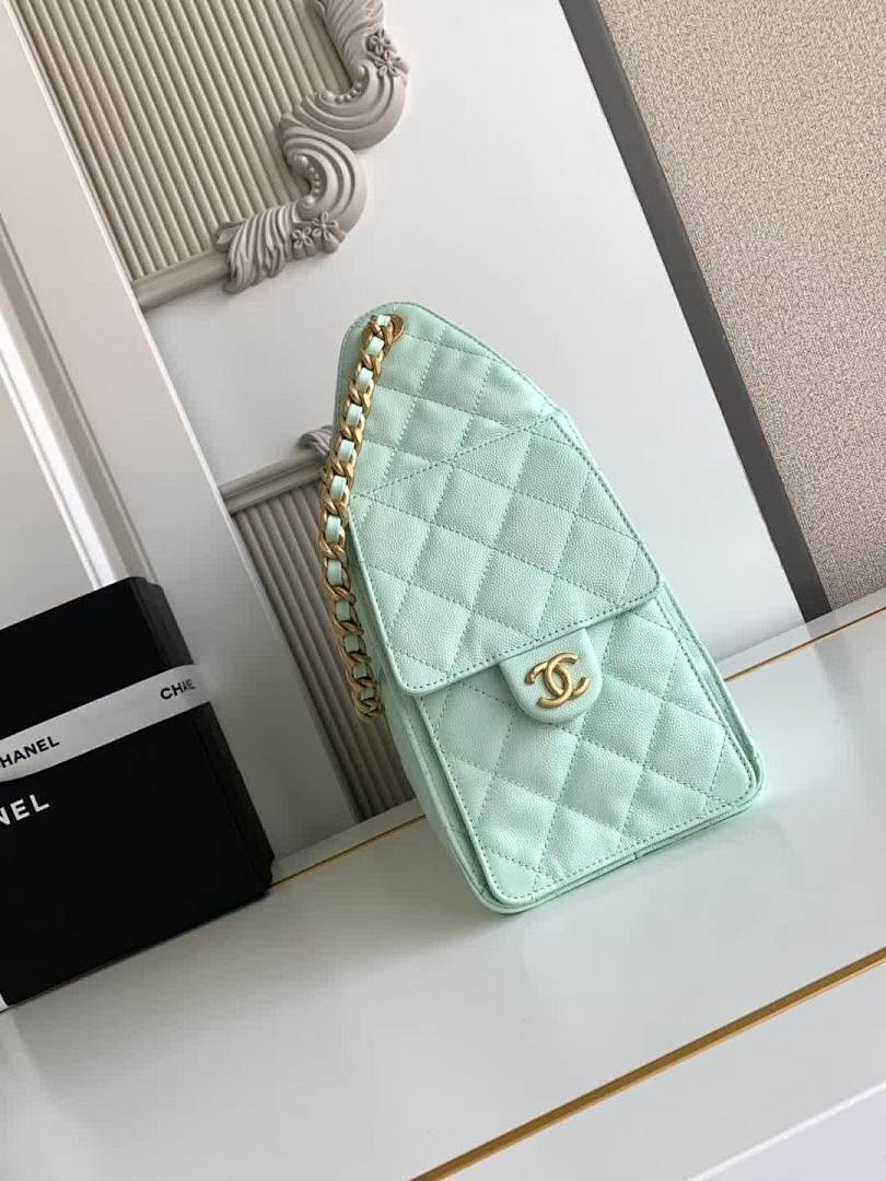 Anum Bags - High-Quality Designer Products for You - AFFORDABLE LUXURY BAGS - 17622