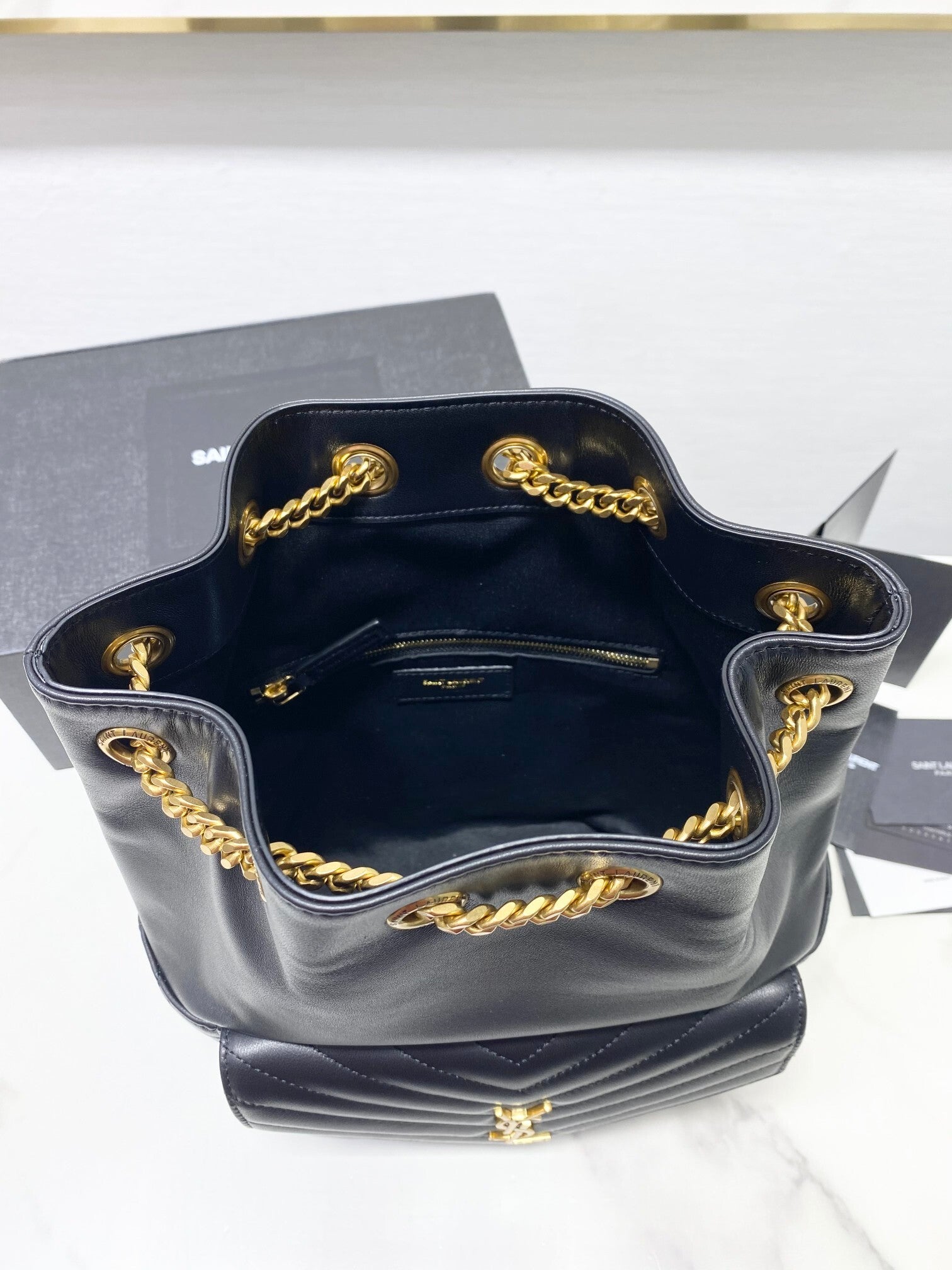 Ezyycart Bags Bags - Best High-End Brands in One Place - AFFORDABLE LUXURY BAGS - 5849