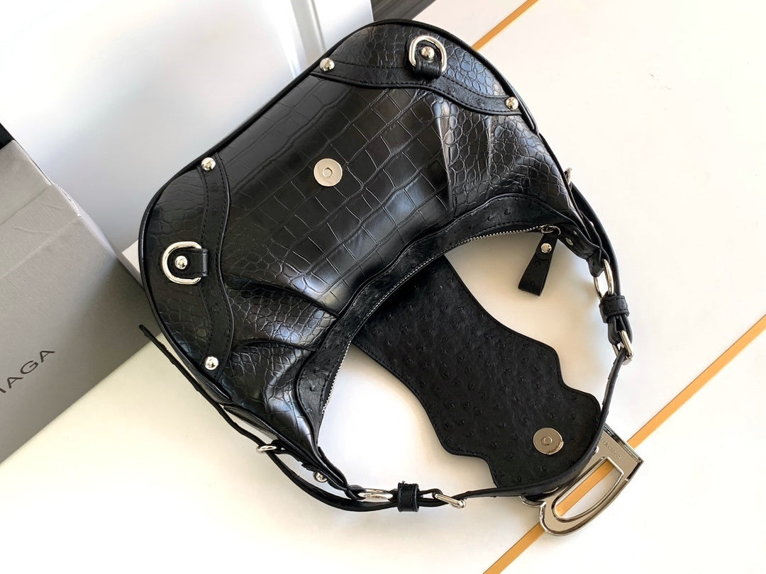 Ezyycart Bags new-elite-designer-bags-nm24799