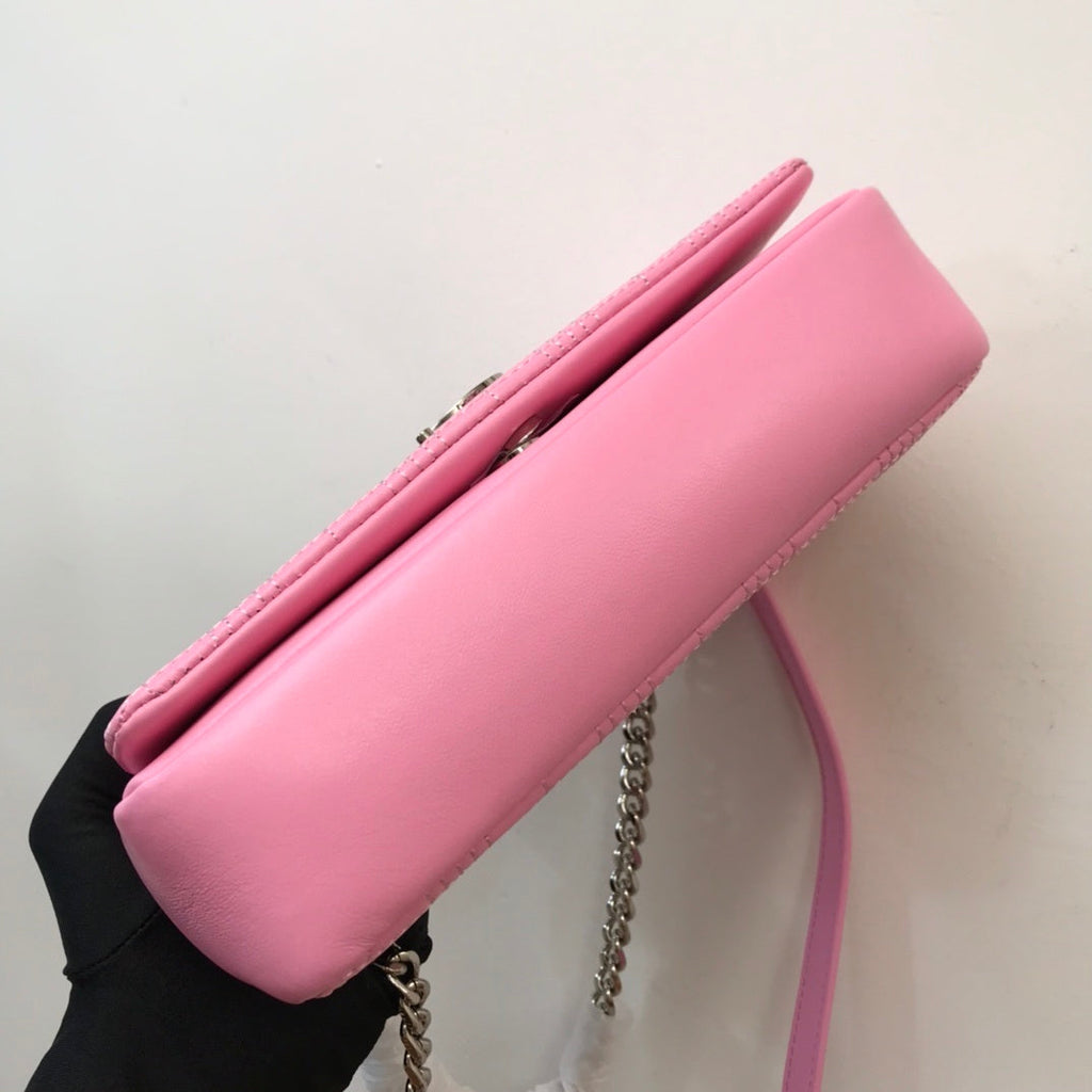 Ezyycart Bags Bags - Best High-End Brands in One Place - AFFORDABLE LUXURY BAGS - 6181