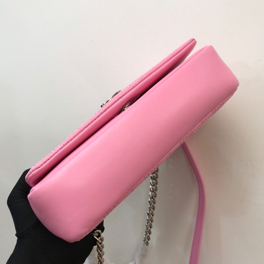 Ezyycart Bags Bags - Best High-End Brands in One Place - AFFORDABLE LUXURY BAGS - 6181