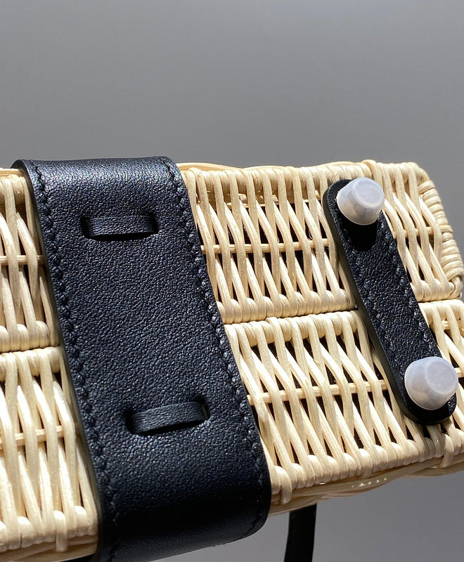 new-luxury-designer-bags-nm23491