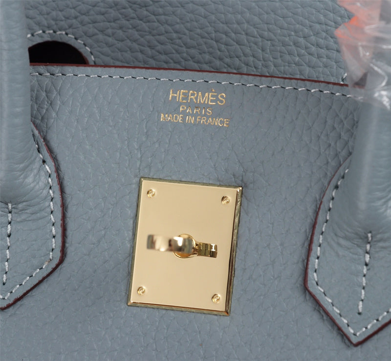 new-luxury-designer-bags-nm23606