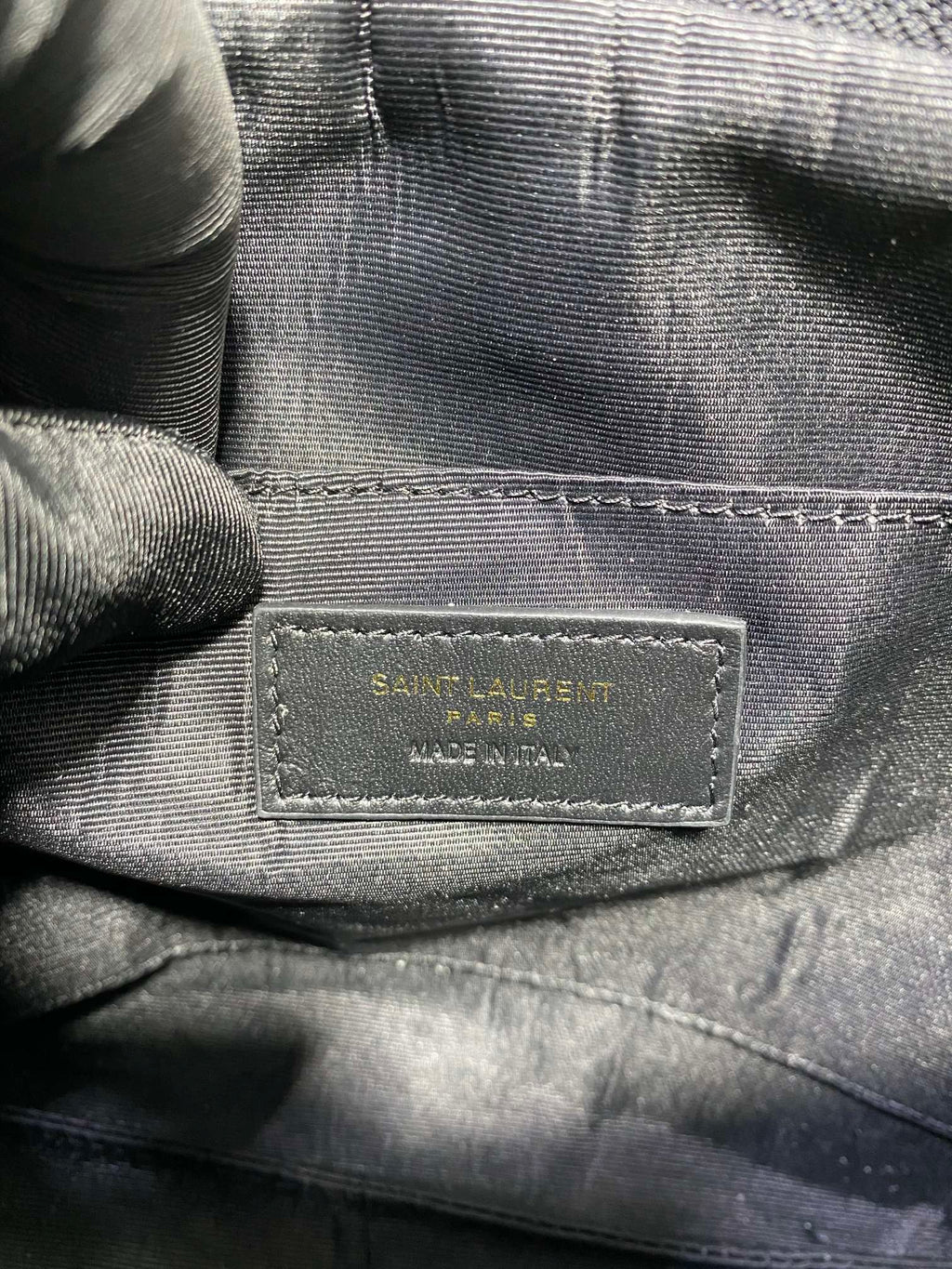 Ezyycart Bags - Best High-End Brands in One Place - AFFORDABLE LUXURY BAGS - 15272