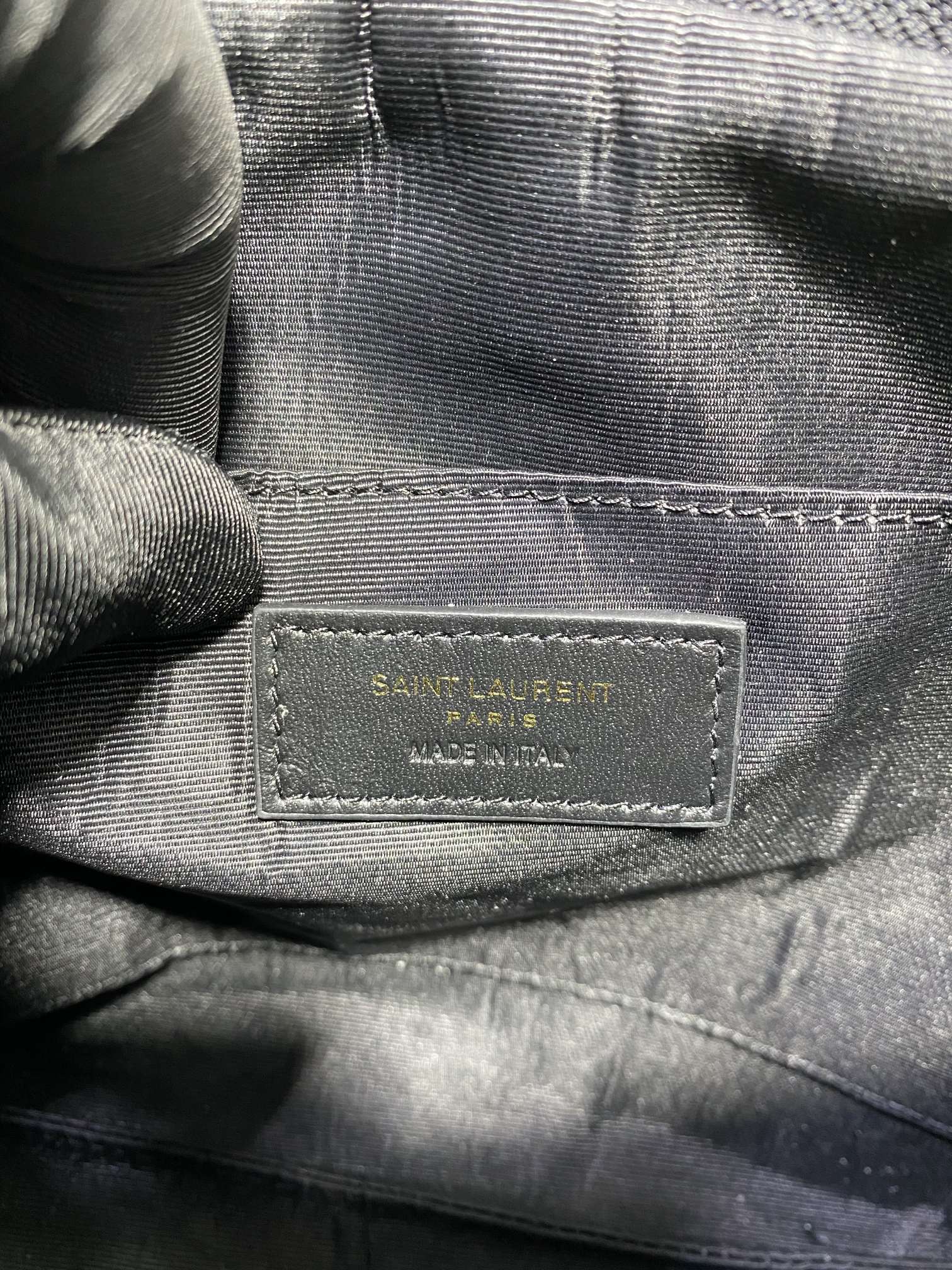 Ezyycart Bags - Best High-End Brands in One Place - AFFORDABLE LUXURY BAGS - 15272