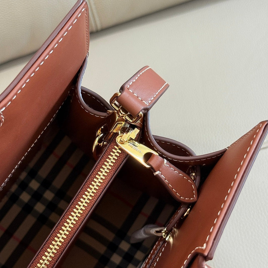 Ezyycart Bags - Premium Luxury Goods and Accessories - AFFORDABLE LUXURY BAGS - 17217