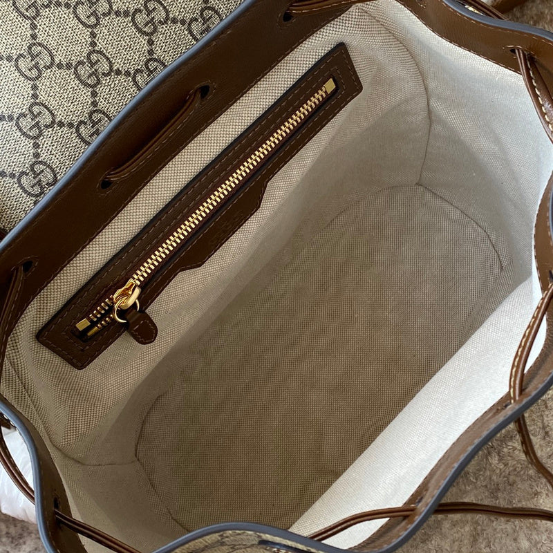 Anum Bags - Best High-End Brands in One Place - AFFORDABLE LUXURY BAGS - 19772